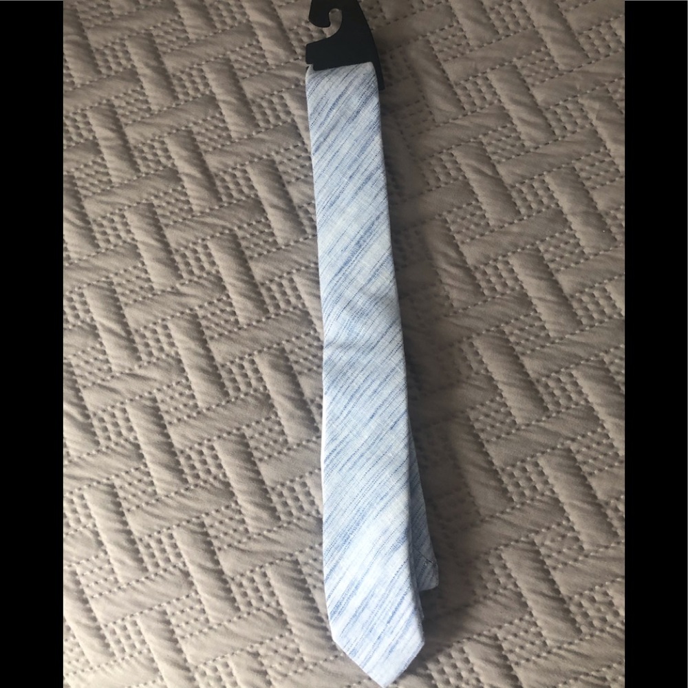 Mens Penguin Tie